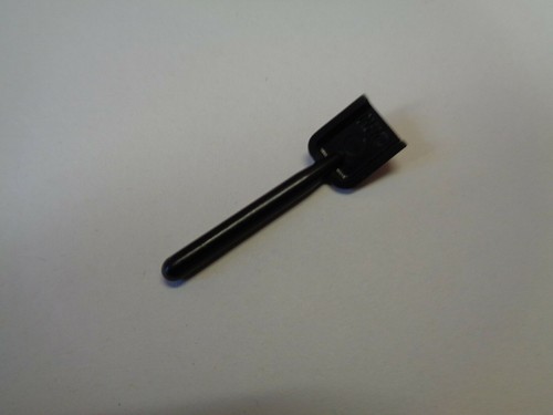 Lego minifigure utensil - 2,