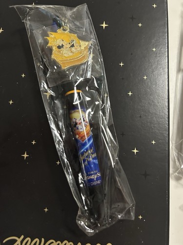 Stylo bic couleurs disney - bic,