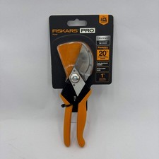 New Fiskars Pro 1" Pruner 1024