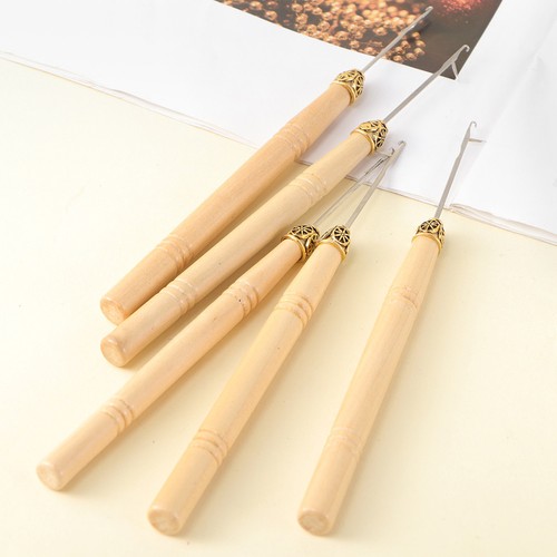 Pcs aiguille boucle - pcs,