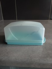 Beurrier Tupperware