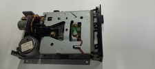 Lecteur de Disquettes interne