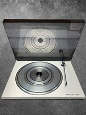 Bang & Olufsen Beogram 1800