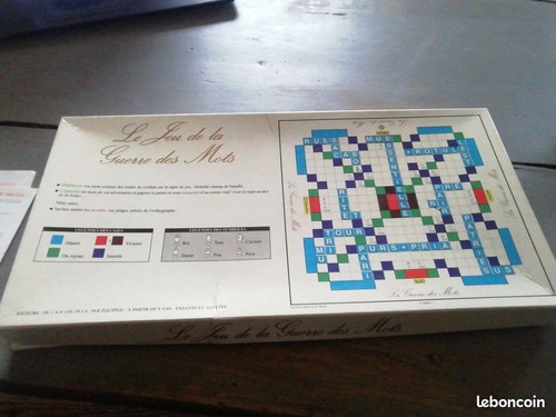 Jeu guerre des - jeu, de