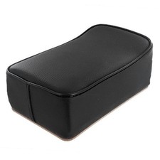 selle sur porte bagage MVTEK