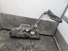 Reservoir essence CITROEN C3 3