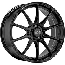 Jante alu OZ RACING HYPER GT