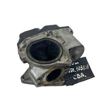 AUDI A3 Sportback 8PA Soupape