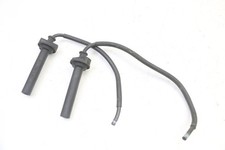 Bougie d'allumage - YAMAHA TDM ABS 900 (2002 - 2014)