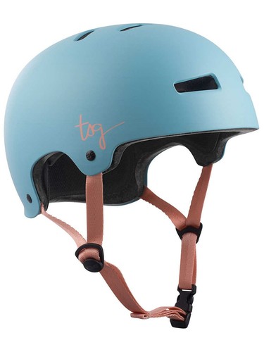 Tsg evolution casque vélo - casque,
