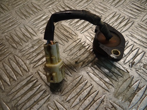 Capteur vitesse quad yamaha - de,
