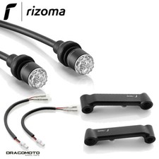 DUCATI Panigale V2 955 2020