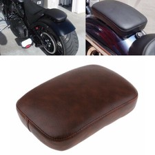 Moto Siège Selle Passager