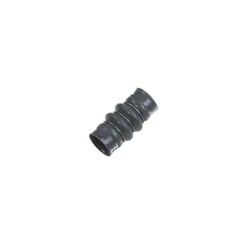 Durite turbo souple pour - durite,