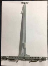Charnières LCD pour Toshiba