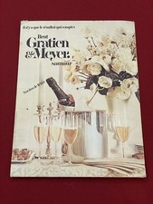 Champagne Affiche Publicitaire