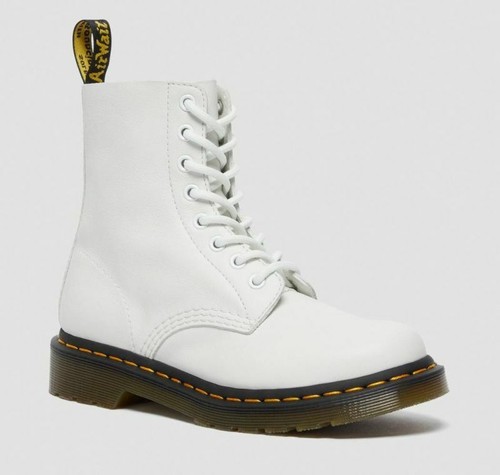 Martens doc trou 1460 - 8,