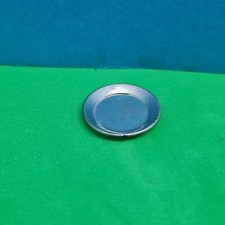 playmobil vintage ref 31