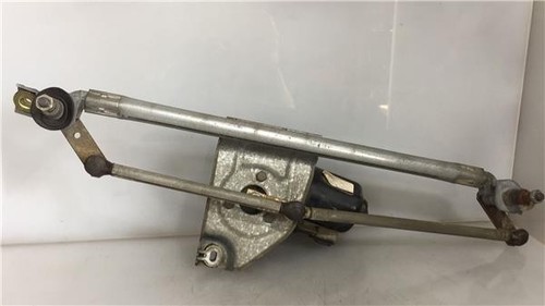22107719 moteur - 22107719,