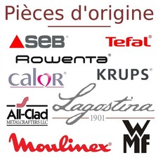 [MS-0695686] SEB Pièce