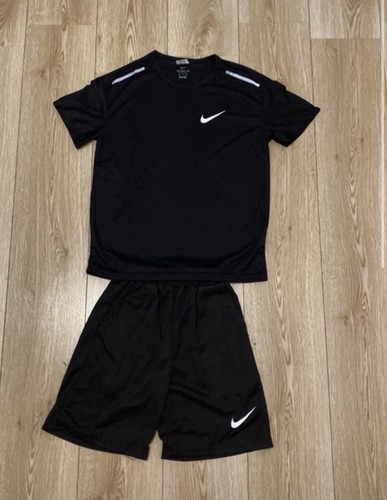 Nike ensemble sport homme - , m