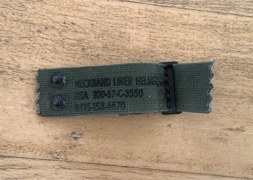 Neckband pour sous - neckband,