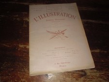 A VOIR ! ANCIEN JOURNAL "