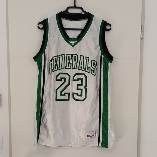 Speedline maillot basketball - speedline,