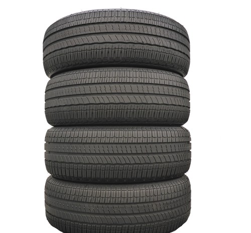 195 michelin - 195, 4x