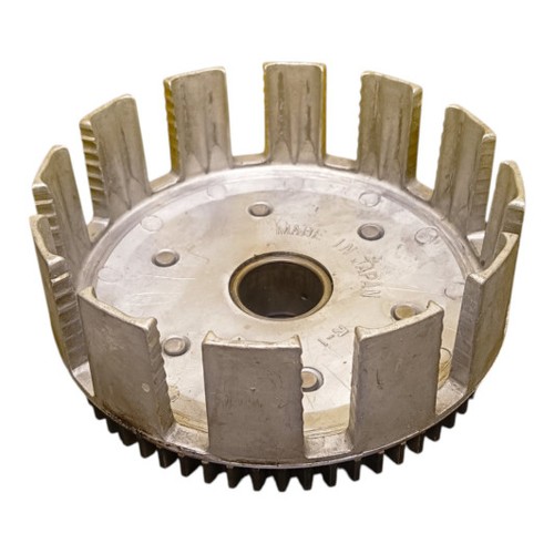 Cloche embrayage kawasaki - embrayage,