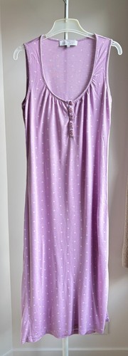 Laurence tavernier chemise - tavernier, de