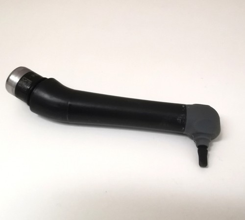Endoactivator dentsply sirona - endoactivator,