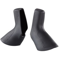 SRAM Couverture De Capot Etap