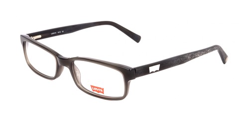 Lunettes vue levi ls3015 - vue,