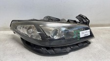 Optique avant principal droit (feux)(phare) RENAULT LAGUNA 2 PHASE 2 BREAK