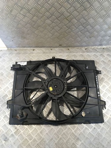 Hyundai tucson 2006 diesel - jm,
