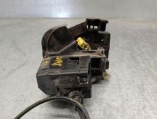 7701469182 serrure porte