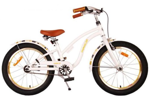Miracle pouces vélo enfant - vélo,