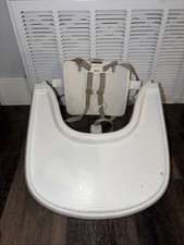 Stokke tripp trapp baby set - trapp,