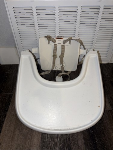 Stokke tripp trapp - stokke,