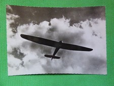 vol a voile        TOURETTES