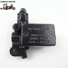 Maître cylindre de frein