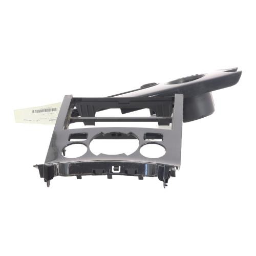 Kit enjoliveur interieur