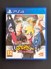 Playstation 4 / PS4 / PS5 -