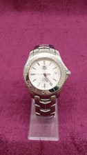 TAG HEUER Link WJ1111