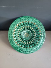 Grande coupe à fruits en