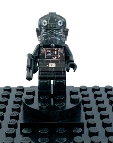 Lego star wars figurine - wars,