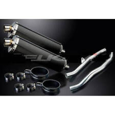 KAWASAKI 1400 ZZR -06/07-