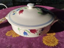 Soupière ou Légumier KG