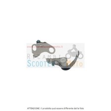 Contacts Ducati Mototrans 24